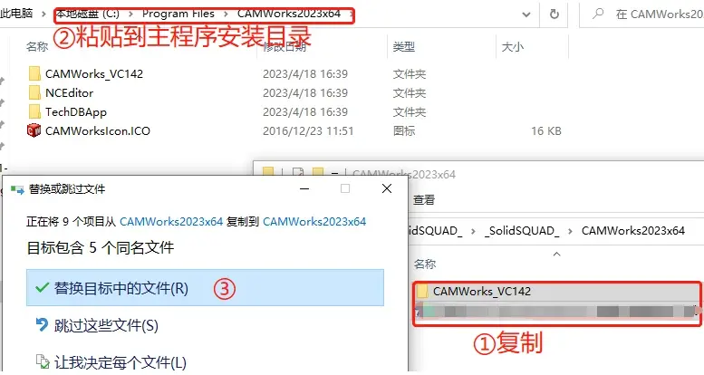 solidworks焊件单独出图